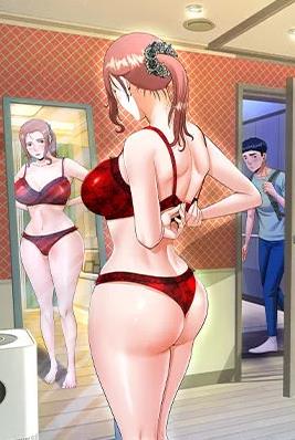 羞羞漫画入口首页入口新番上线