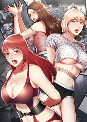 羞羞漫画入口首页入口热门日漫推荐